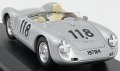 118 Porsche 550 A RS 1500 - Best 1.43 (3)